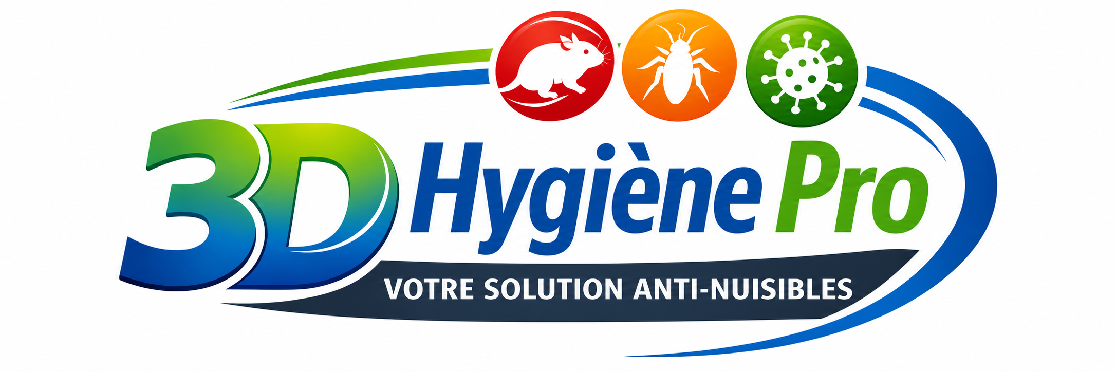 3D Hygiène Pro