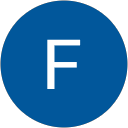 Photo de profil de Florence Planque
