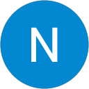 Photo de profil de Nawelle el