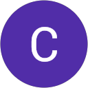 Photo de profil de Chrystelle MOURGUES
