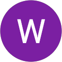Photo de profil de Wassim91