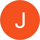 Photo de profil de Jamel Hennache